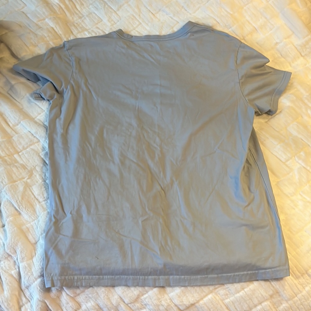 Never worn - Picture 2 of 2